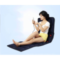 Wholesale health care supplies massage mat